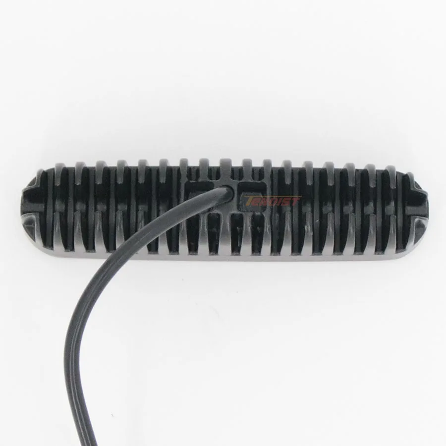40W-O