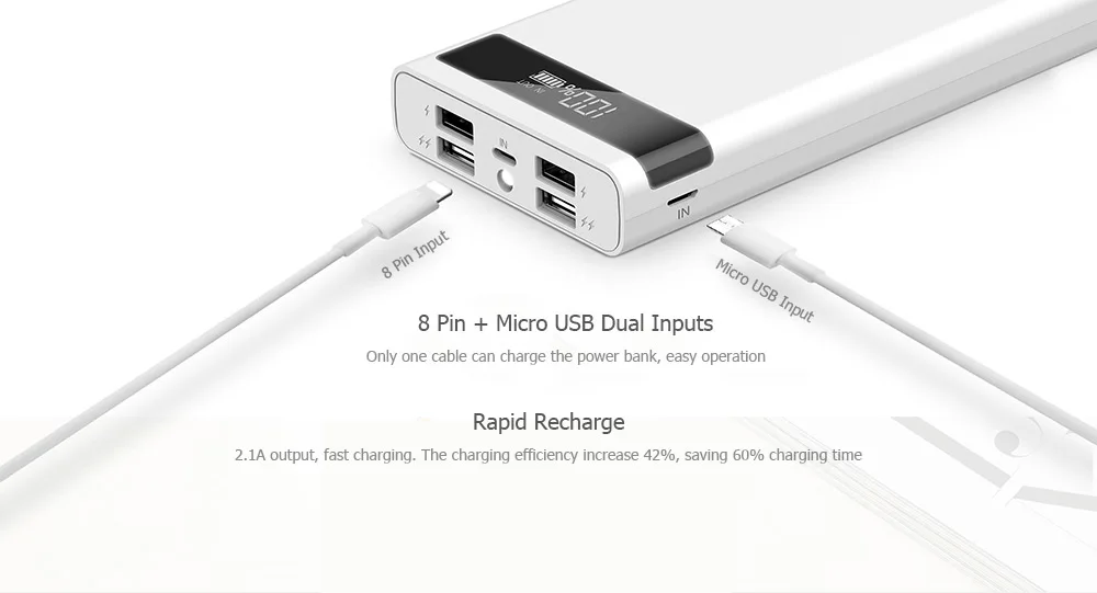 20161224163405_88690 (1)