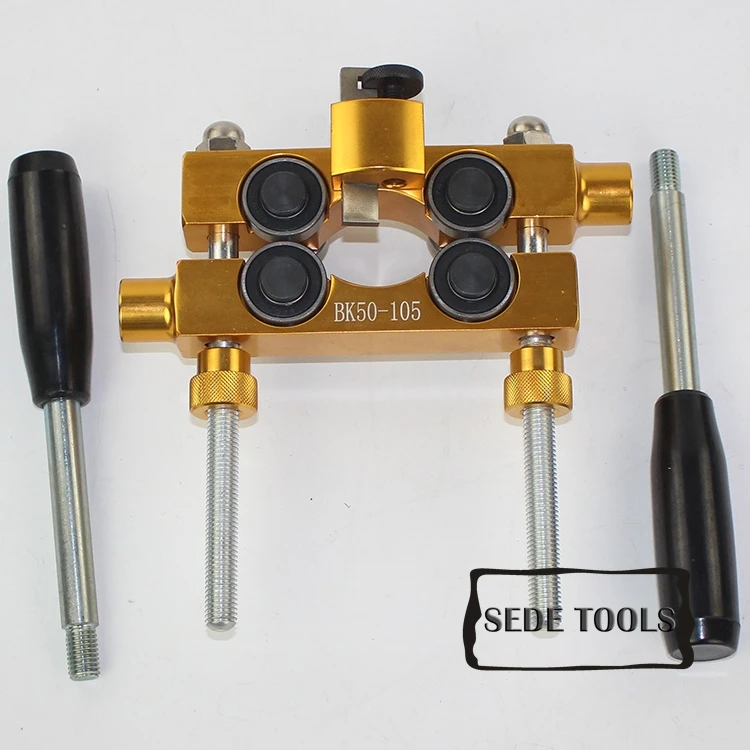 BK50-105(3)_