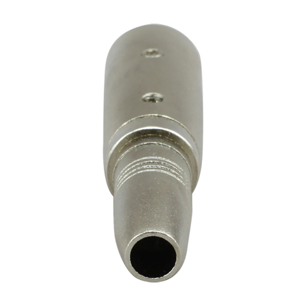XW02938-C5