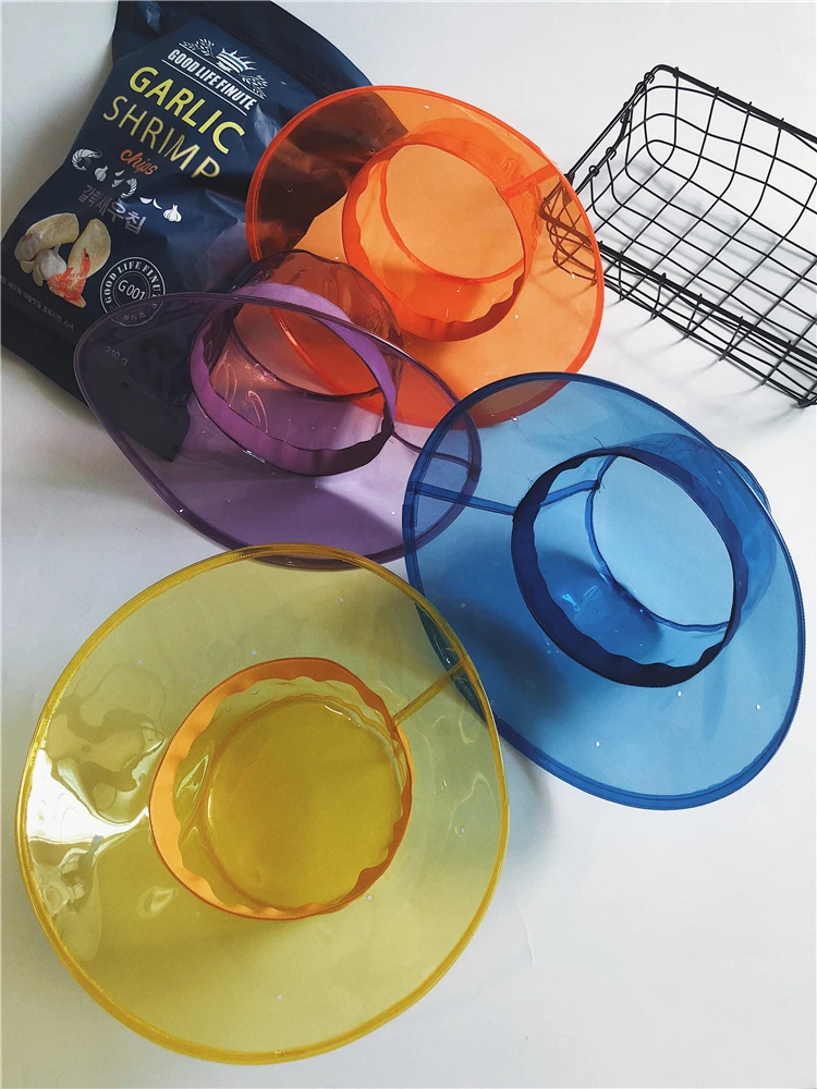 TB2TEsmAv1TBuNjy0FjXXajyXXa_!!387132289