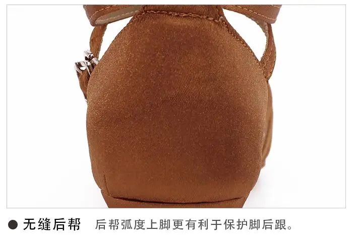 QQ20180701100136