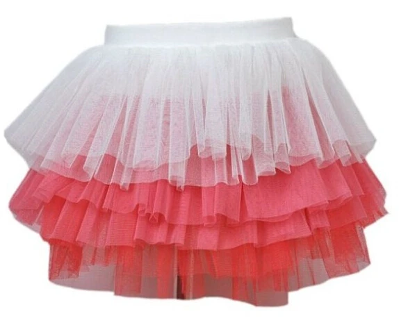 Jual Panas 160 Cm Lebar 5 Yard Berbagai Warna Kain Kasa Yang Lembut Tempat Dot Kain Kain Baju Kostum Pernikahan Rok Kelambu Net Fee Fabric Black And Whitefabric Gift Bags Wholesale Aliexpress