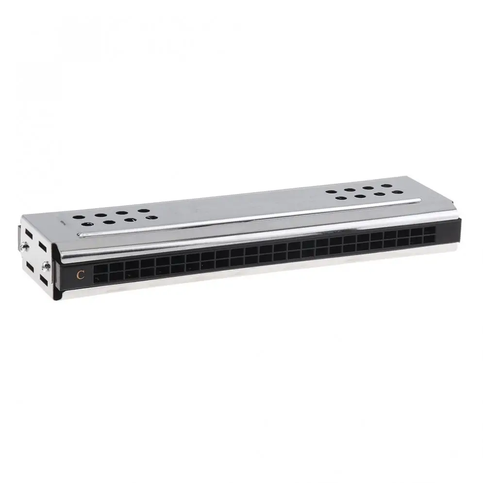 27383-description-10-l1.jpg