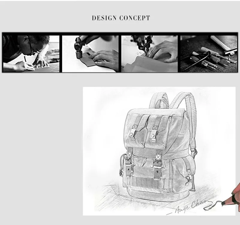 camera bag-e8833 (2)