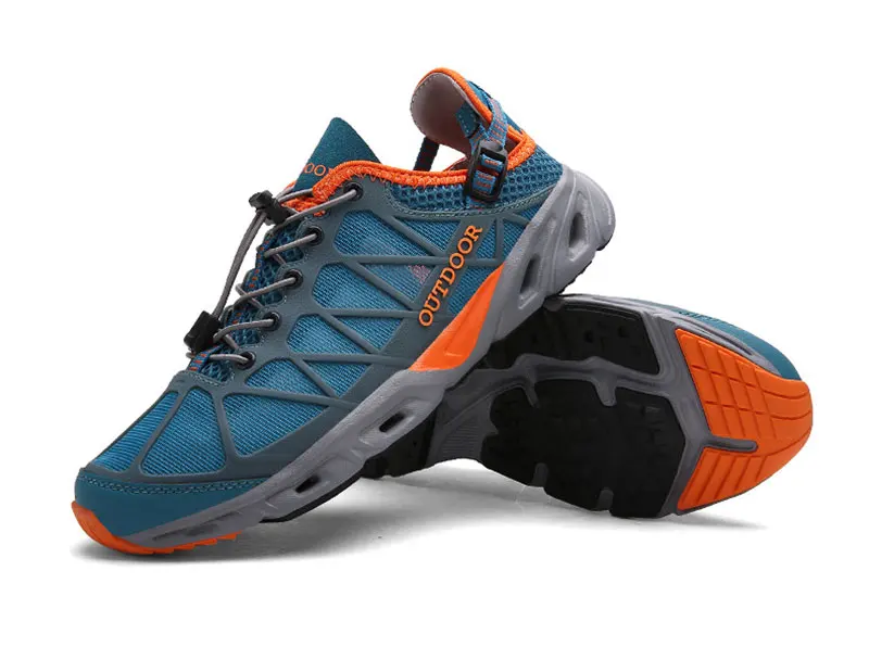soft breathable aqua shoes for men women (16)