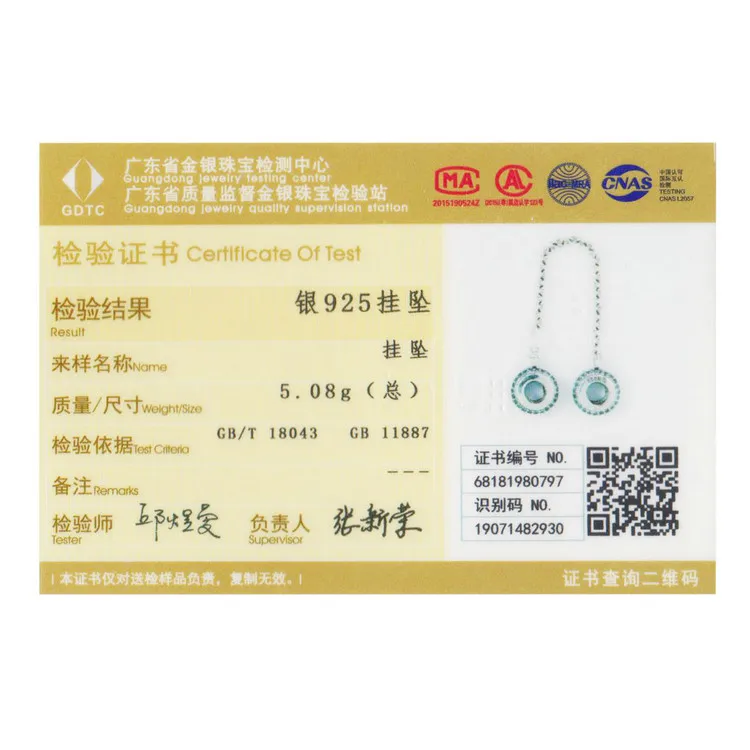 SCC812