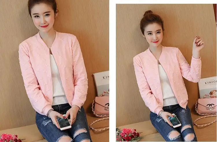QQ20180720103248