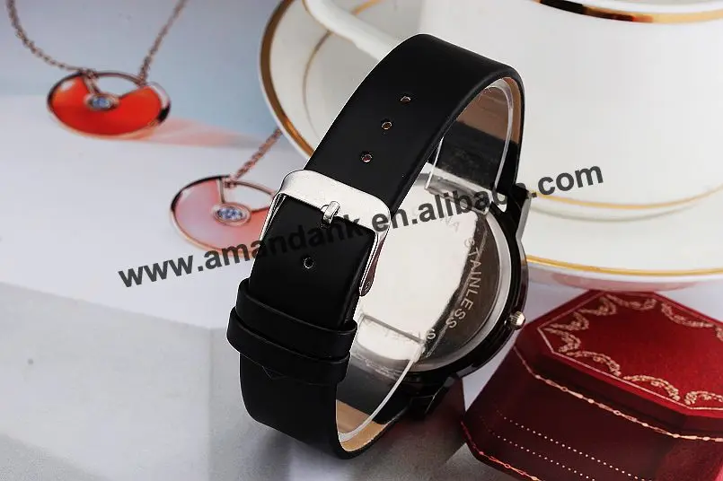 nEO_IMG_1 (5)