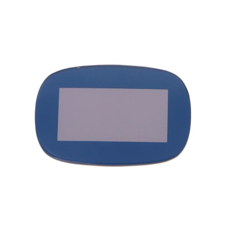 

Glass Screen Protector Replacement For Smart Kid Anti-Lost GPS Tracker Watch Q50 Drop Shipping Support