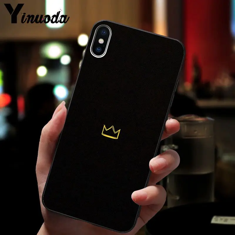 Princess Crown