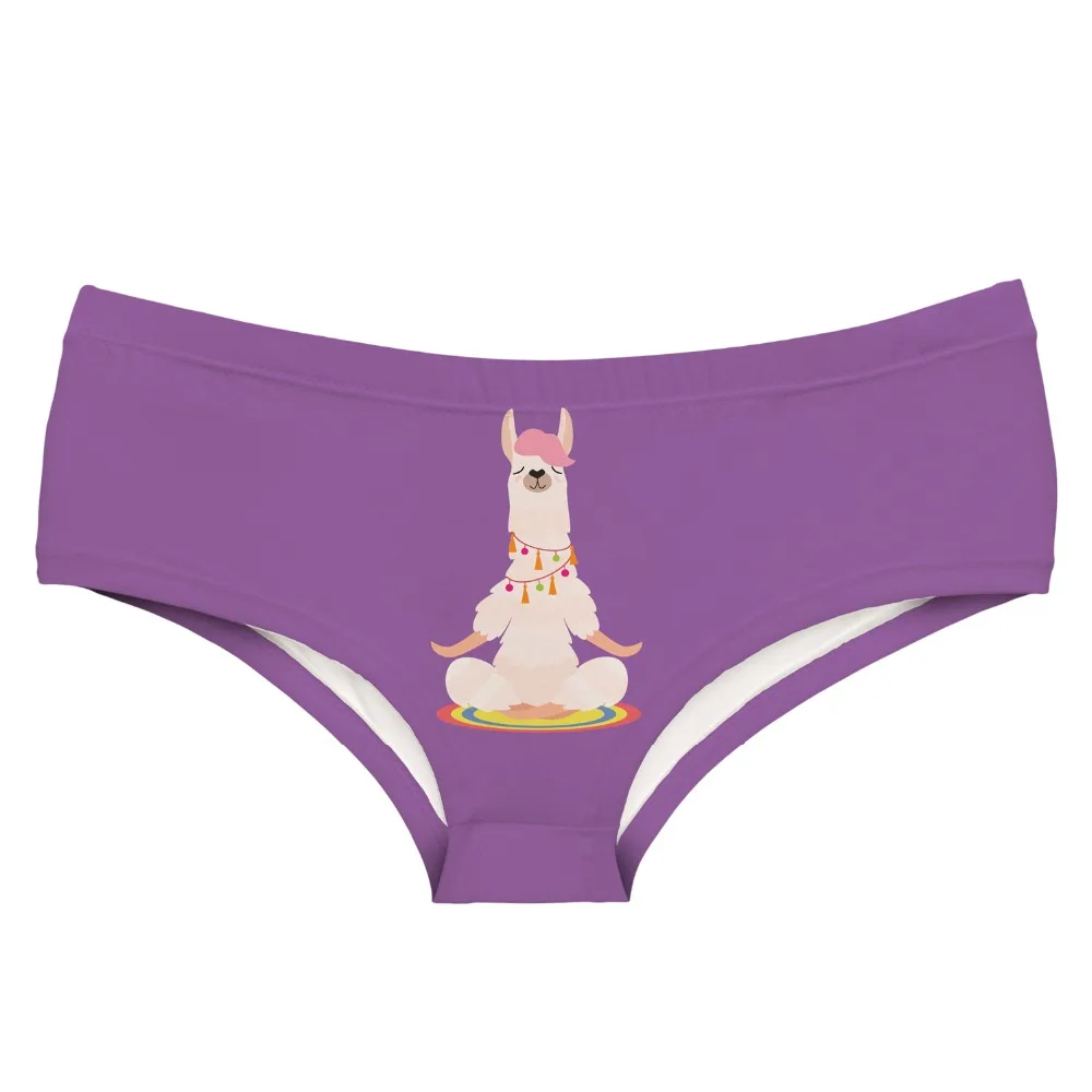 55065 LLAMA ZEN PURPLE (1) copy