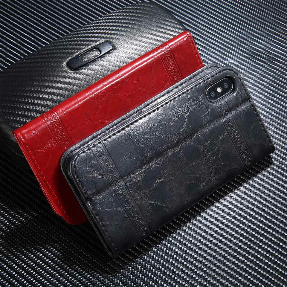CASE (4)