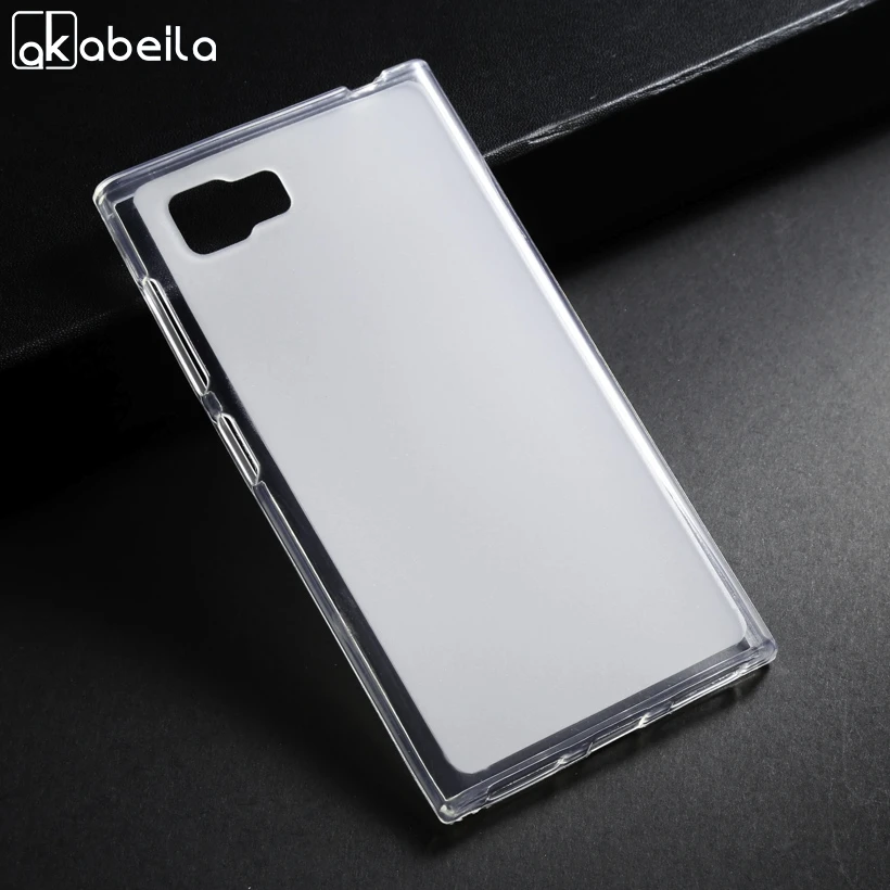 

AKABEILA Cases For Lenovo VIBE Z2 X2 X3 Lite K920 Mini 4G LTE Lemon X3 c78 K4 Note A7010 A7010a48 Lemon X3 Lite Cover
