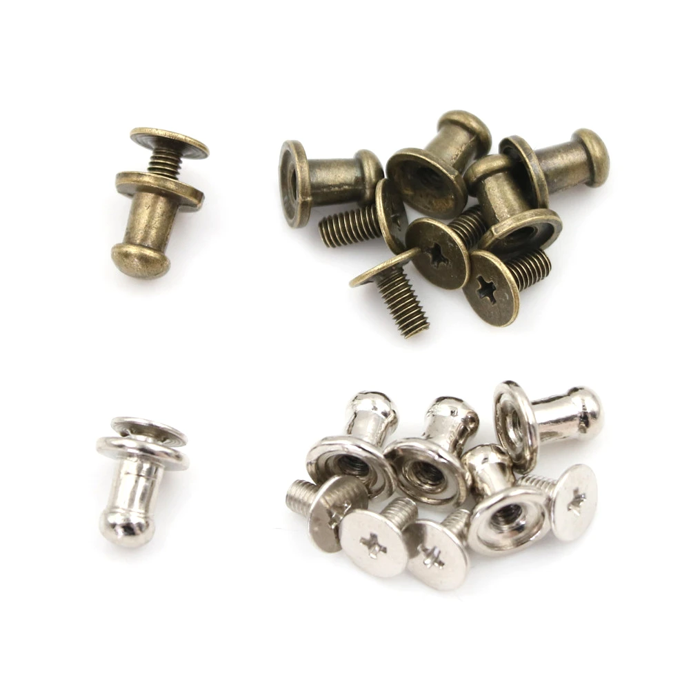 MonkeyJack 2pcs Alloy Door Knob Handle 1//12 Scale Dollhouse Doors Metal Hardware Gold