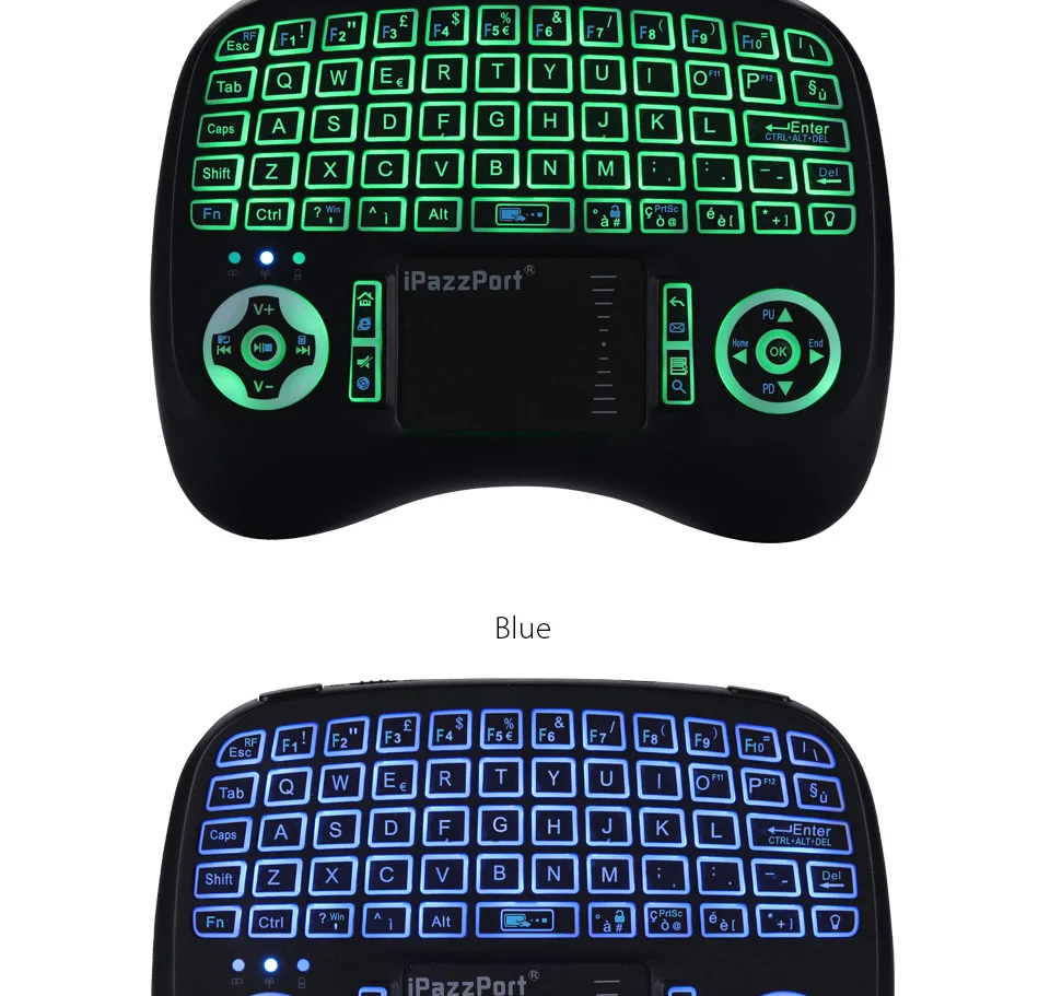 KP-810-21TL-IT_07