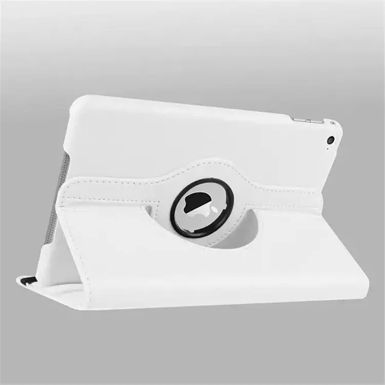 for ipad mini 4 white (1)