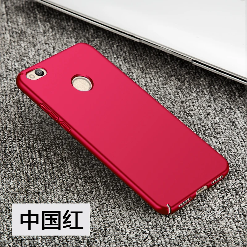 TB2_k.FnHJmpuFjSZFwXXaE4VXa_!!2139297706