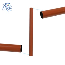 5X крепления трубка-фьюзер для пленки тефлона для hp Цвет LaserJet Pro M252dw M252n M274n M277dw M277n M252 M274 происхождения качество