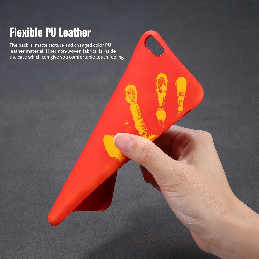 KISSCASE-Funny-Color-Change-Cover-For-iPhone-7-iPhone-6-6S-Case-Thermal-Induction-Phone-Cases (2)