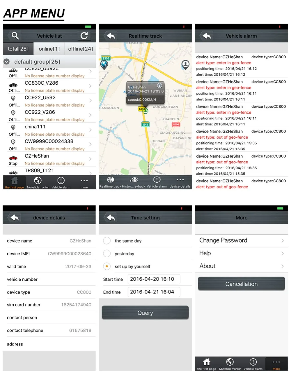 800 GPS TRACKER (2)
