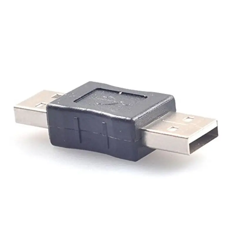 10 шт. OTG 5 Pin F/M мини адаптер переходник USB для мужчин и женщин Micro USB| |