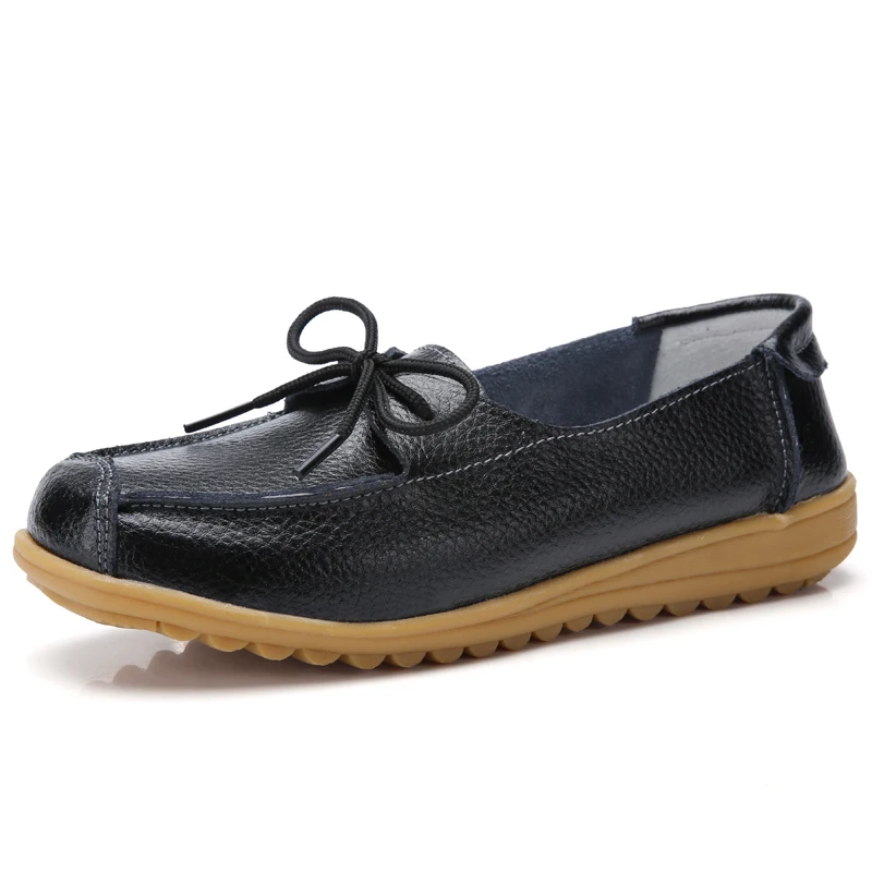 women shoes (1)