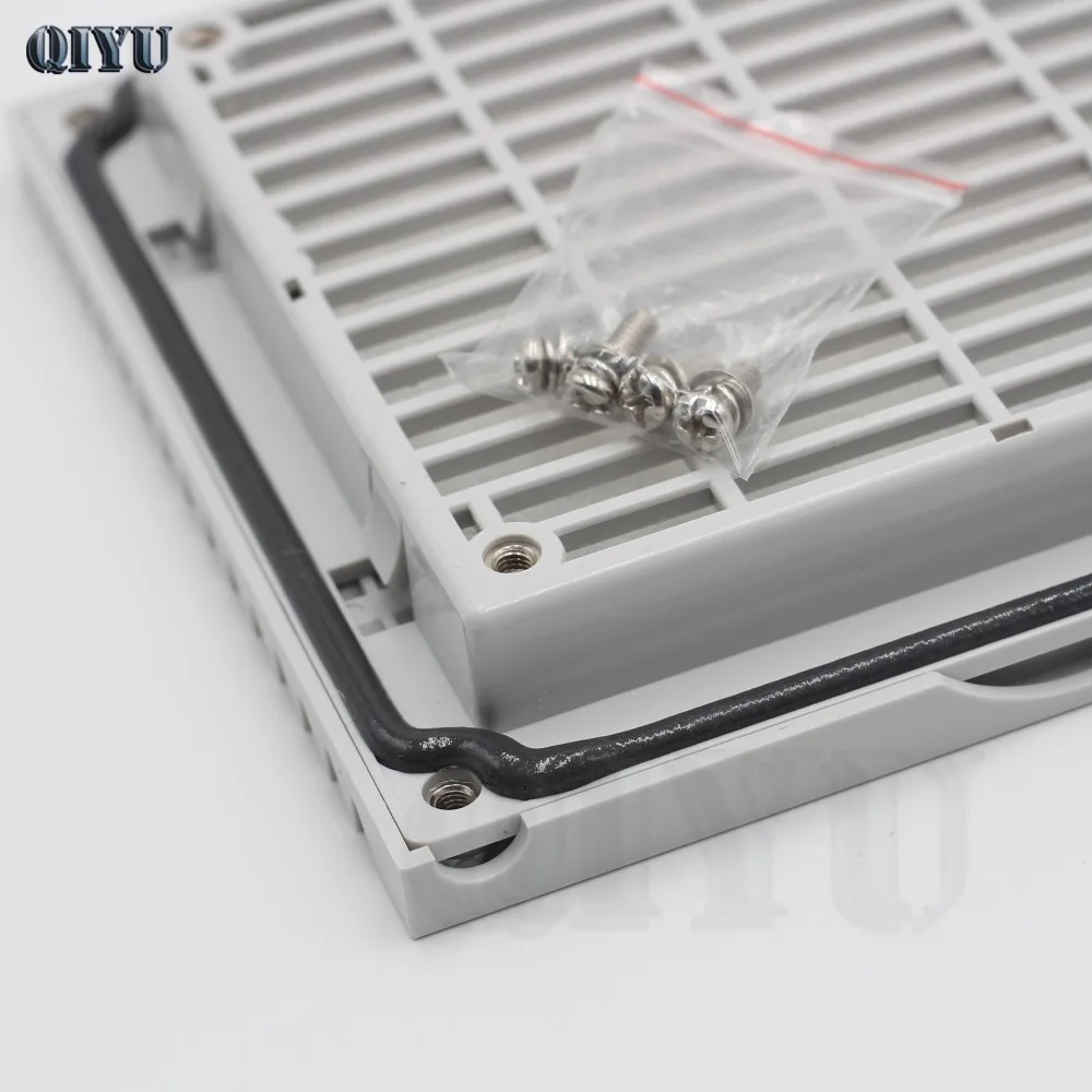 Hvac filter Air vents Cabinet filter Air filter Ventilator Grille FB9803 SK output filter fan grill,148.5*148.5*28(mm) Hvac filter Air vents Cabinet filter Air filter Ventilator Grille FB9803 SK output filter fan grill,148.5*148.5*28(mm)