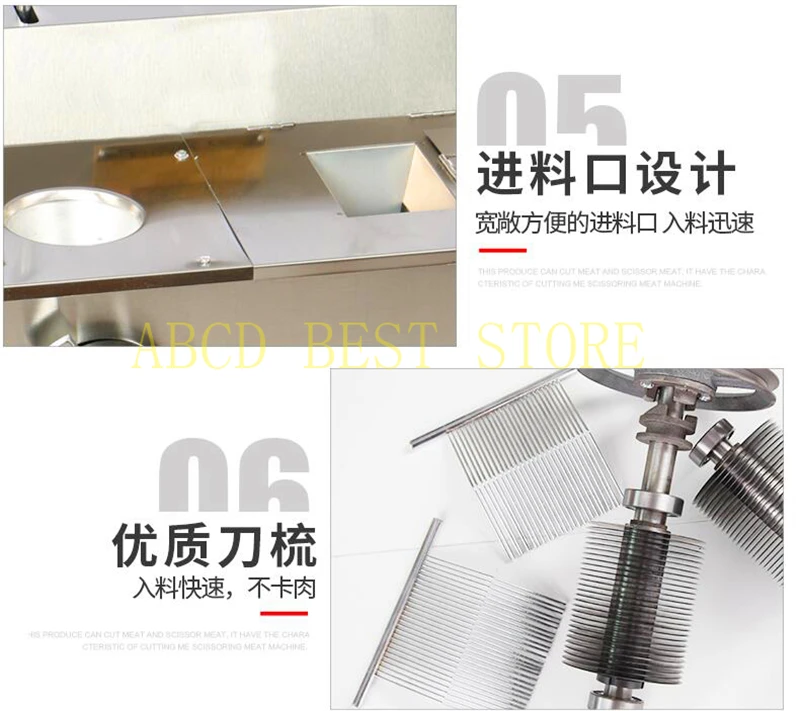 QQ20180114183523