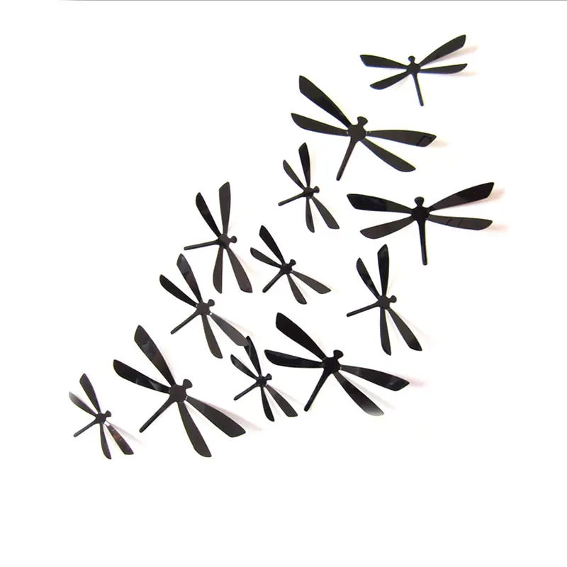 Dragonfly Wall Decor online get cheap dragonfly wall decorations -aliexpress Dragonfly Wall Decor online get cheap dragonfly wall decorations -aliexpress