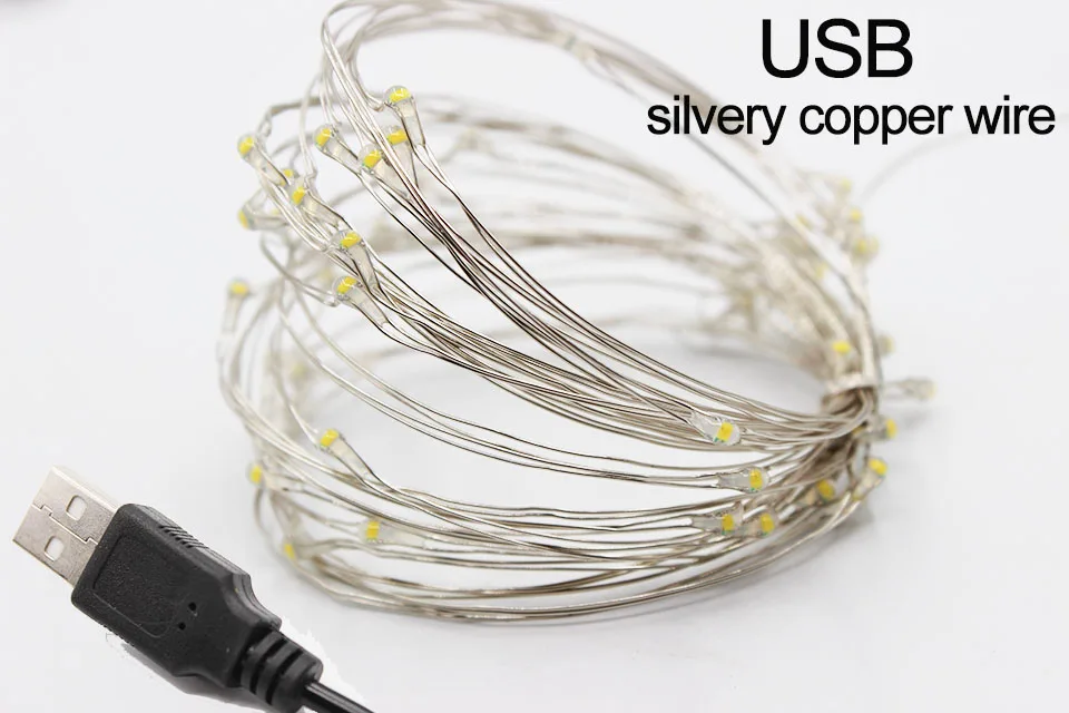 usb 