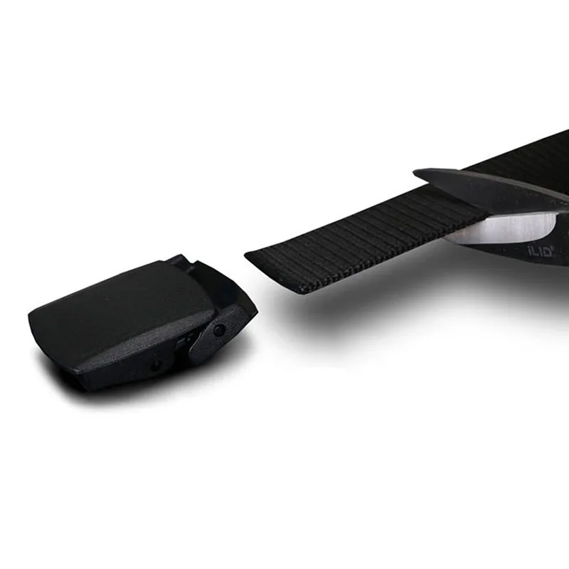 CPBT0004-38mm (6)