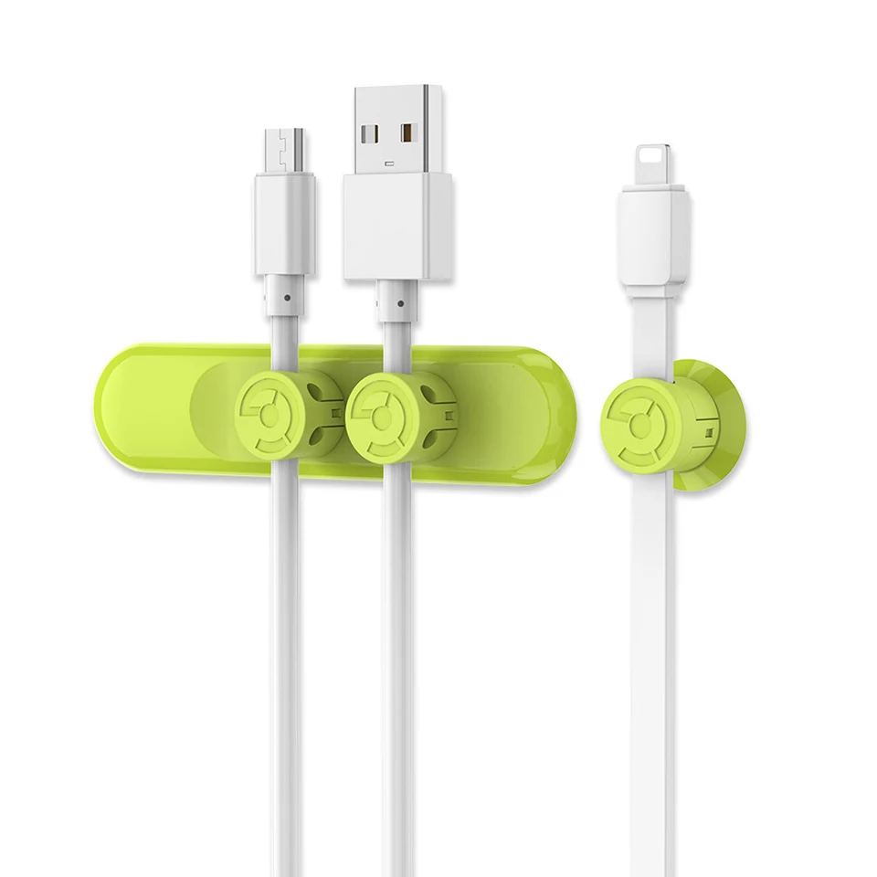 Magnetic-Cable-Clip01
