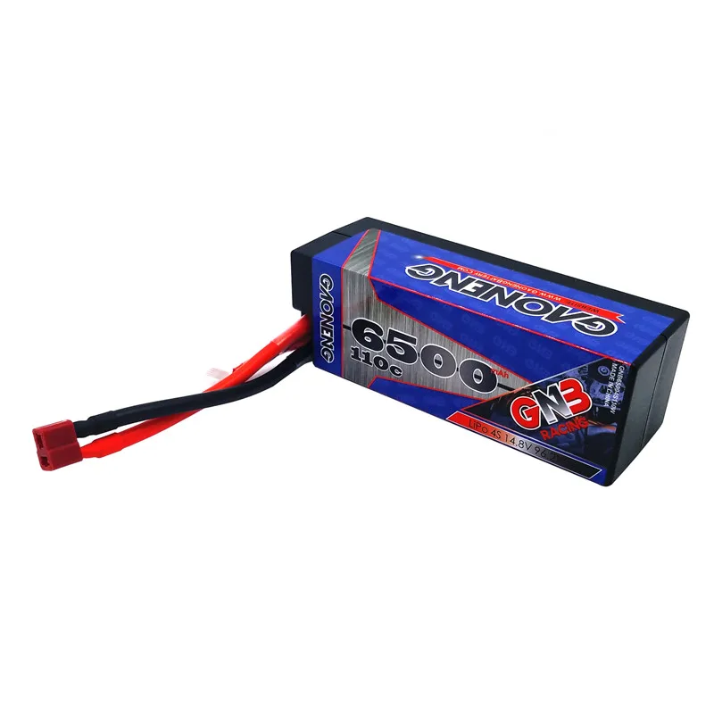 6500 4S 110C 2