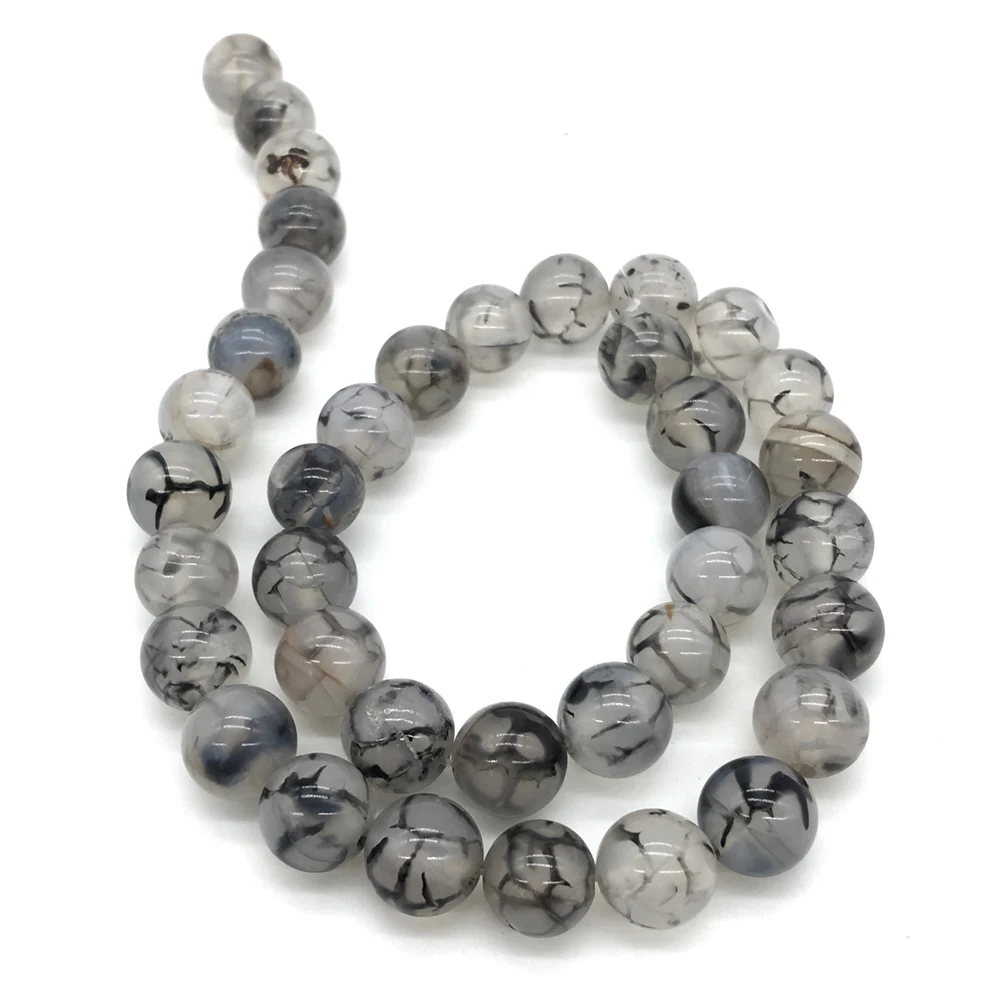 diy bracelet 05.jpg (2)