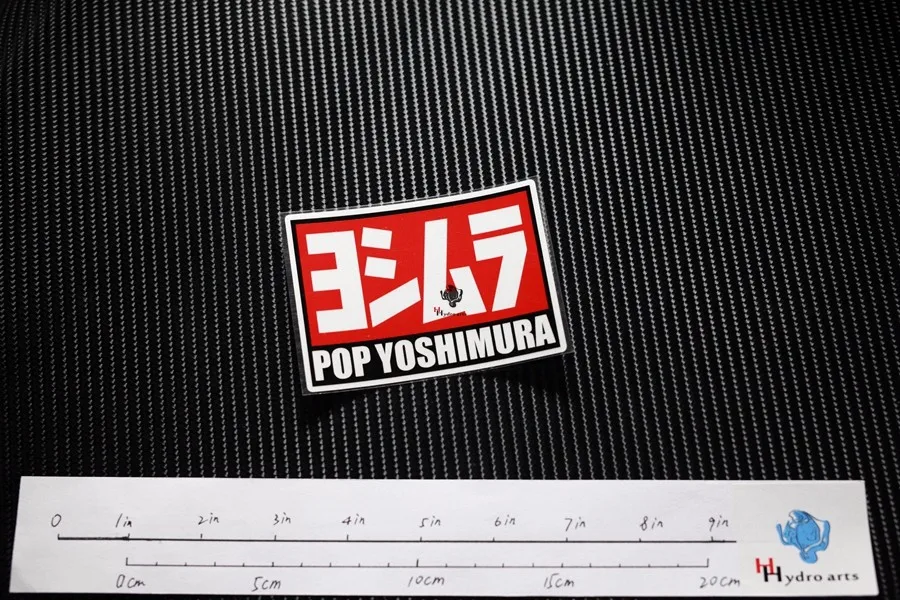 P053