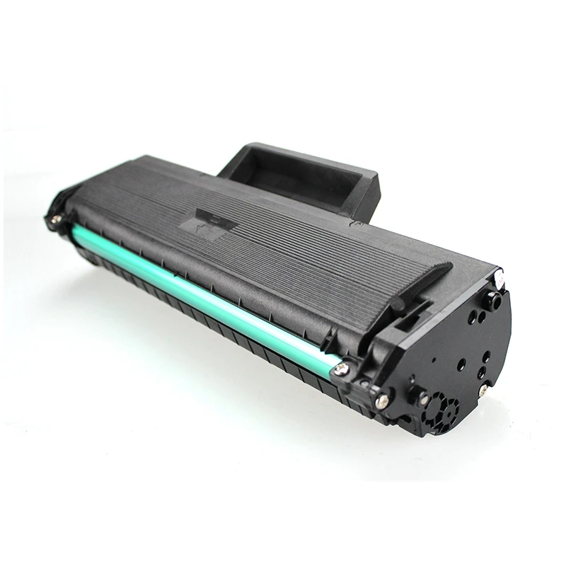106A W1106A Comaptible Toner Cartridge (no chip ) For HP106A Laser MFP 135a/135w/137fnw For HP Laser 107a/107w