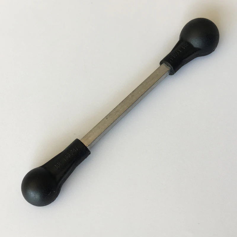 06F 133 247-1