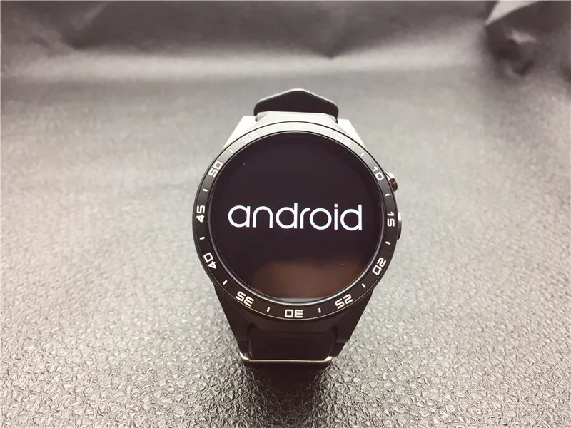 Slimy KW88 3g wifi gps Bluetooth Смарт часы Android 5,1 OS MTK6580 1,39 дюймов 2.0MP камера умные часы для IOS Android телефон