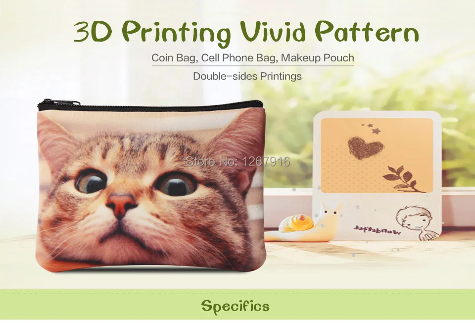 _01