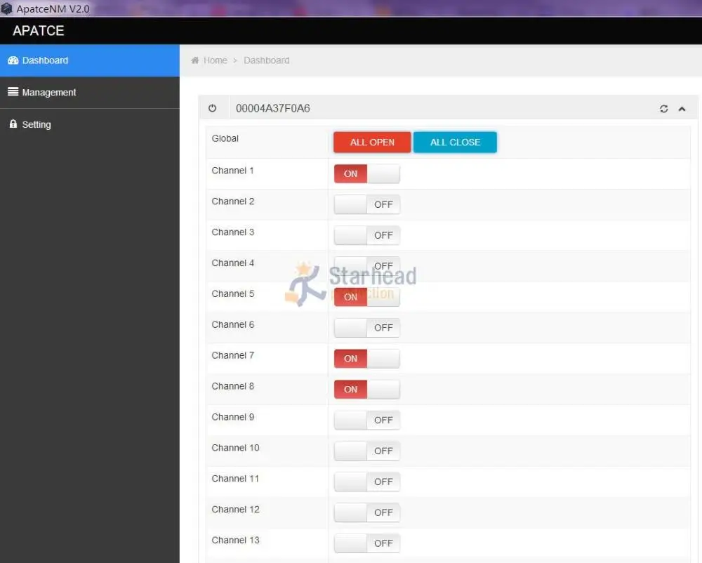 aeProduct.getSubject()