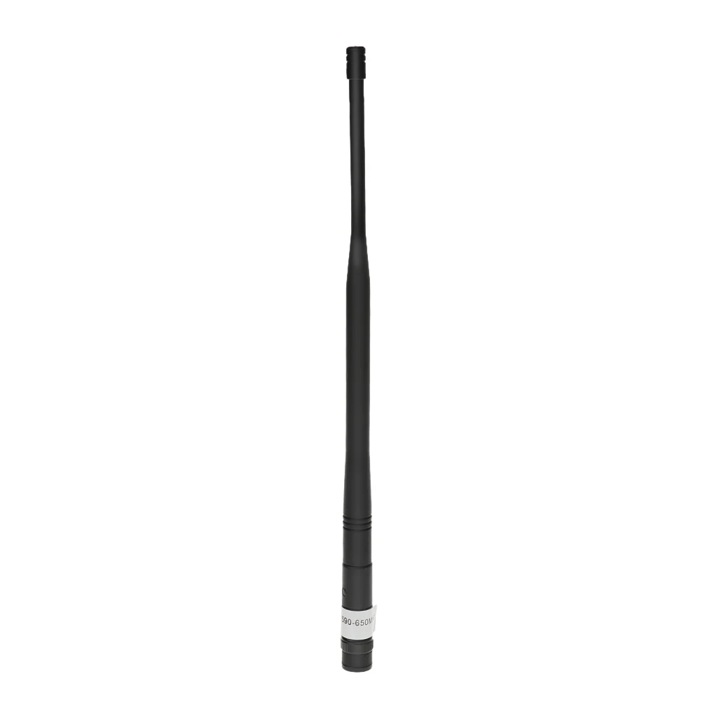 Разъемы BNC для антенны SHURE UHF беспроводной приемник микрофон SLX UC U4D U4S UB|Микрофоны| |