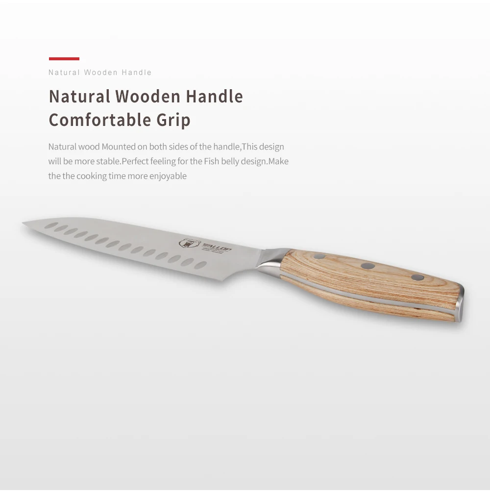 kitchen knife santoku knife japanese meat cutter_29