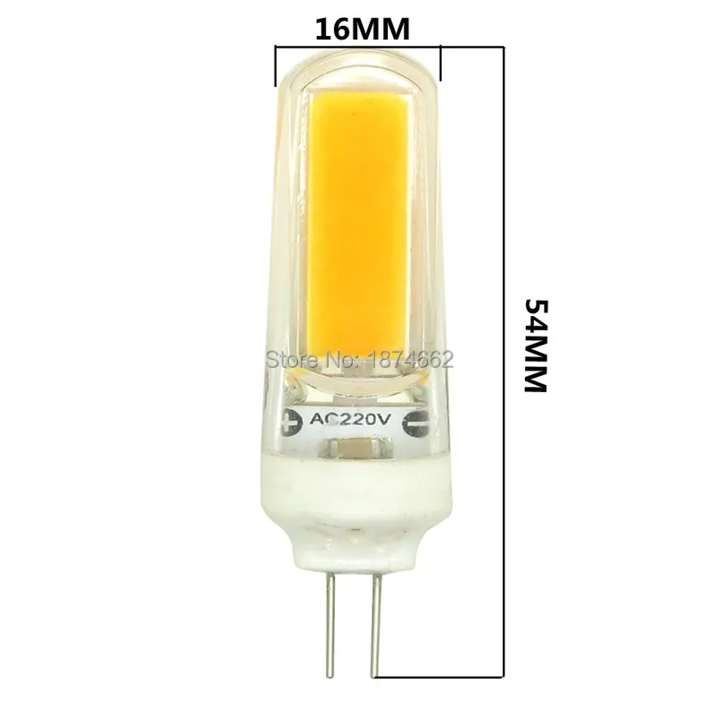 New-Arrival-Dimmable-Ceramic-G9-LED-Bulb-AC-220V-Lamp-G4-9W-Replace-20w-30w-Incandescent (2)_