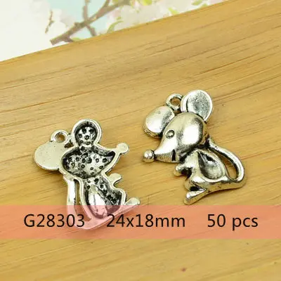 G28303-A4332
