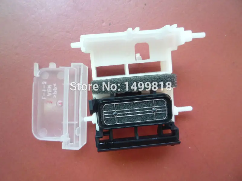 Unidad de limpieza de bomba Original, nuevo, montaje para impresora EPSON  L210, L211, L110, L220, L551, L550, L303, L310, L350, L351, L353|pump  united|epson printer cleaningpump epson - AliExpress