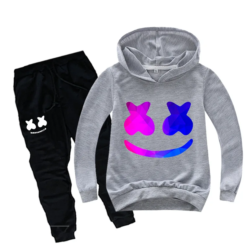 10521199803_974401673