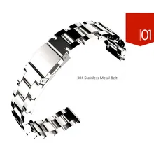 Cewaal Нержавеющая сталь ремешок Замена для Xiaomi mi Группа 2 Аксессуары смарт-браслет для mi Band2 металлический ремешок заменить