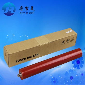 

High Quality Lower Fuser Roller for Kyocera FS4100 4100 FS4200 FS4300 M3550 M3560 4200 4300 M3550Idn 3560Idn Pressure Roller