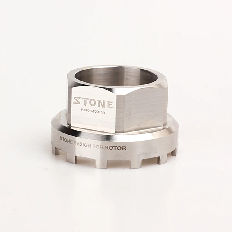 bike tool for rotor (3)